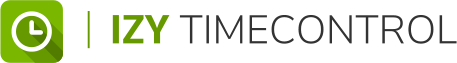 logo+timecontrol